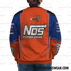 Tyler Courtney USAC Racing Uniform Clothes Adult Kid Sweatshirt Zip Hoodie Long Pant T-Shirt 9 Nascar store - Loyal fans of Tyler Courtney's Combo Unisex Hoodie + Unisex Long Pants,Combo Unisex Zip Hoodie + Unisex Long Pants,Combo Kid Hoodie + Kid Long Pants,Combo Kid Zip Hoodie + Kid Long Pants,Unisex Hoodie,Unisex Zip Hoodie,Unisex T-Shirt,Unisex Sweatshirt,Unisex Long Pants,Kid Hoodie,Kid Zip Hoodie,Kid T-Shirt,Kid Sweatshirt,Kid Long Pants:vintage nascar racing suit,uniform,apparel,shirts,merch,hoodie,jackets,shorts,sweatshirt,outfits,clothes