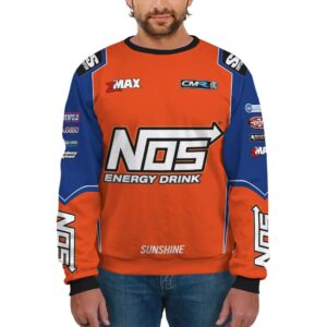 Tyler Courtney USAC Racing Uniform Clothes Adult Kid Sweatshirt Zip Hoodie Long Pant T-Shirt 8 Nascar store - Loyal fans of Tyler Courtney's Combo Unisex Hoodie + Unisex Long Pants,Combo Unisex Zip Hoodie + Unisex Long Pants,Combo Kid Hoodie + Kid Long Pants,Combo Kid Zip Hoodie + Kid Long Pants,Unisex Hoodie,Unisex Zip Hoodie,Unisex T-Shirt,Unisex Sweatshirt,Unisex Long Pants,Kid Hoodie,Kid Zip Hoodie,Kid T-Shirt,Kid Sweatshirt,Kid Long Pants:vintage nascar racing suit,uniform,apparel,shirts,merch,hoodie,jackets,shorts,sweatshirt,outfits,clothes