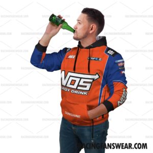 Tyler Courtney USAC Racing Uniform Clothes Pop Top Hoodie Long Pant 2 Nascar store - Loyal fans of Tyler Courtney's Combo Unisex Pop Top Hoodie + Unisex Long Pants,Unisex Pop Top Hoodie,Unisex Long Pants:vintage nascar racing suit,uniform,apparel,shirts,merch,hoodie,jackets,shorts,sweatshirt,outfits,clothes