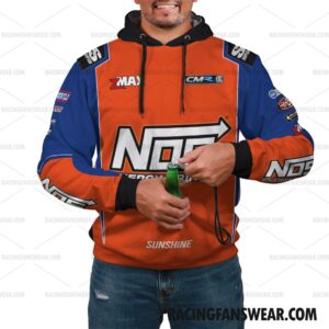 Tyler Courtney USAC Racing Uniform Clothes Pop Top Hoodie Long Pant 3 Nascar store - Loyal fans of Tyler Courtney's Combo Unisex Pop Top Hoodie + Unisex Long Pants,Unisex Pop Top Hoodie,Unisex Long Pants:vintage nascar racing suit,uniform,apparel,shirts,merch,hoodie,jackets,shorts,sweatshirt,outfits,clothes