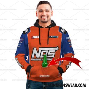 Tyler Courtney USAC Racing Uniform Clothes Pop Top Hoodie Long Pant 1 Nascar store - Loyal fans of Tyler Courtney's Combo Unisex Pop Top Hoodie + Unisex Long Pants,Unisex Pop Top Hoodie,Unisex Long Pants:vintage nascar racing suit,uniform,apparel,shirts,merch,hoodie,jackets,shorts,sweatshirt,outfits,clothes