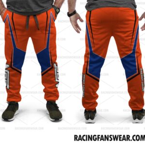 Tyler Courtney USAC Racing Uniform Clothes Pop Top Hoodie Long Pant 4 Nascar store - Loyal fans of Tyler Courtney's Combo Unisex Pop Top Hoodie + Unisex Long Pants,Unisex Pop Top Hoodie,Unisex Long Pants:vintage nascar racing suit,uniform,apparel,shirts,merch,hoodie,jackets,shorts,sweatshirt,outfits,clothes