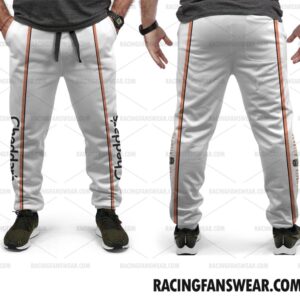 Tyler Reddick Nascar 2022 Racing Suit Uniform Clothes Pop Top Hoodie Long Pant 4 Nascar store - Loyal fans of Tyler Reddick's Combo Unisex Pop Top Hoodie + Unisex Long Pants,Unisex Pop Top Hoodie,Unisex Long Pants:vintage nascar racing suit,uniform,apparel,shirts,merch,hoodie,jackets,shorts,sweatshirt,outfits,clothes