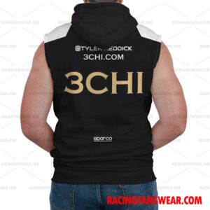 Nascar store - Loyal fans of Tyler Reddick's Bomber Jacket,Unisex Thick Coat,Unisex Sleeveless Hoodie,Unisex Hooded T-Shirt,Kid Sleeveless Hoodie,Kid Hooded T-Shirts,Kid Thick Coat:vintage nascar racing suit,uniform,apparel,shirts,merch,hoodie,jackets,shorts,sweatshirt,outfits,clothes