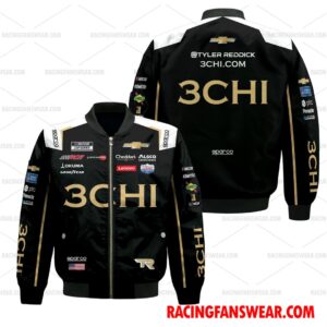 Nascar store - Loyal fans of Tyler Reddick's Bomber Jacket,Unisex Thick Coat,Unisex Sleeveless Hoodie,Unisex Hooded T-Shirt,Kid Sleeveless Hoodie,Kid Hooded T-Shirts,Kid Thick Coat:vintage nascar racing suit,uniform,apparel,shirts,merch,hoodie,jackets,shorts,sweatshirt,outfits,clothes