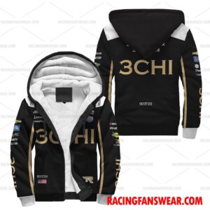 Nascar store - Loyal fans of Tyler Reddick's Bomber Jacket,Unisex Thick Coat,Unisex Sleeveless Hoodie,Unisex Hooded T-Shirt,Kid Sleeveless Hoodie,Kid Hooded T-Shirts,Kid Thick Coat:vintage nascar racing suit,uniform,apparel,shirts,merch,hoodie,jackets,shorts,sweatshirt,outfits,clothes