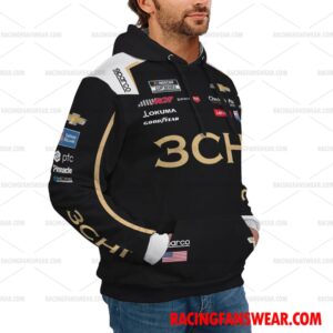 Tyler Reddick Nascar 2022 Racing Uniform Apparel Clothes Sweatshirt Zip Pop Top Hoodie T-Shirt Long Pant 7 Nascar store - Loyal fans of Tyler Reddick's Combo Unisex Hoodie + Unisex Long Pants,Combo Unisex Pop Top Hoodie + Unisex Long Pants,Combo Unisex Zip Hoodie + Unisex Long Pants,Combo Kid Hoodie + Kid Long Pants,Combo Kid Zip Hoodie + Kid Long Pants,Unisex Pop Top Hoodie,Unisex Hoodie,Unisex Zip Hoodie,Unisex T-Shirt,Unisex Sweatshirt,Unisex Long Pants,Kid Hoodie,Kid Zip Hoodie,Kid T-Shirt,Kid Sweatshirt,Kid Long Pants:vintage nascar racing suit,uniform,apparel,shirts,merch,hoodie,jackets,shorts,sweatshirt,outfits,clothes