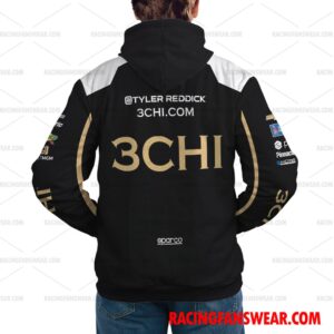 Tyler Reddick Nascar 2022 Racing Uniform Apparel Clothes Sweatshirt Zip Pop Top Hoodie T-Shirt Long Pant 6 Nascar store - Loyal fans of Tyler Reddick's Combo Unisex Hoodie + Unisex Long Pants,Combo Unisex Pop Top Hoodie + Unisex Long Pants,Combo Unisex Zip Hoodie + Unisex Long Pants,Combo Kid Hoodie + Kid Long Pants,Combo Kid Zip Hoodie + Kid Long Pants,Unisex Pop Top Hoodie,Unisex Hoodie,Unisex Zip Hoodie,Unisex T-Shirt,Unisex Sweatshirt,Unisex Long Pants,Kid Hoodie,Kid Zip Hoodie,Kid T-Shirt,Kid Sweatshirt,Kid Long Pants:vintage nascar racing suit,uniform,apparel,shirts,merch,hoodie,jackets,shorts,sweatshirt,outfits,clothes