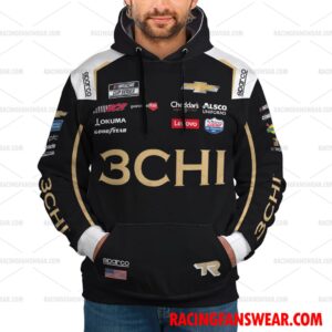 Tyler Reddick Nascar 2022 Racing Uniform Apparel Clothes Sweatshirt Zip Pop Top Hoodie T-Shirt Long Pant 5 Nascar store - Loyal fans of Tyler Reddick's Combo Unisex Hoodie + Unisex Long Pants,Combo Unisex Pop Top Hoodie + Unisex Long Pants,Combo Unisex Zip Hoodie + Unisex Long Pants,Combo Kid Hoodie + Kid Long Pants,Combo Kid Zip Hoodie + Kid Long Pants,Unisex Pop Top Hoodie,Unisex Hoodie,Unisex Zip Hoodie,Unisex T-Shirt,Unisex Sweatshirt,Unisex Long Pants,Kid Hoodie,Kid Zip Hoodie,Kid T-Shirt,Kid Sweatshirt,Kid Long Pants:vintage nascar racing suit,uniform,apparel,shirts,merch,hoodie,jackets,shorts,sweatshirt,outfits,clothes