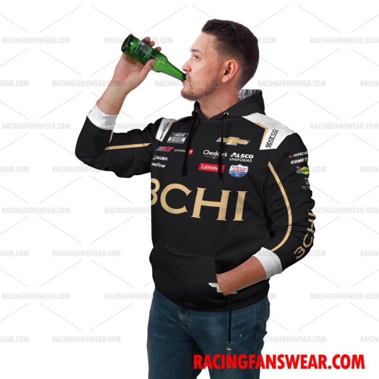 Nascar store - Loyal fans of Tyler Reddick's Combo Unisex Hoodie + Unisex Long Pants,Combo Unisex Pop Top Hoodie + Unisex Long Pants,Combo Unisex Zip Hoodie + Unisex Long Pants,Combo Kid Hoodie + Kid Long Pants,Combo Kid Zip Hoodie + Kid Long Pants,Unisex Pop Top Hoodie,Unisex Hoodie,Unisex Zip Hoodie,Unisex T-Shirt,Unisex Sweatshirt,Unisex Long Pants,Kid Hoodie,Kid Zip Hoodie,Kid T-Shirt,Kid Sweatshirt,Kid Long Pants:vintage nascar racing suit,uniform,apparel,shirts,merch,hoodie,jackets,shorts,sweatshirt,outfits,clothes