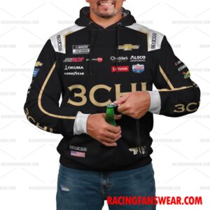 Tyler Reddick Nascar 2022 Racing Uniform Apparel Clothes Sweatshirt Zip Pop Top Hoodie T-Shirt Long Pant 4 Nascar store - Loyal fans of Tyler Reddick's Combo Unisex Hoodie + Unisex Long Pants,Combo Unisex Pop Top Hoodie + Unisex Long Pants,Combo Unisex Zip Hoodie + Unisex Long Pants,Combo Kid Hoodie + Kid Long Pants,Combo Kid Zip Hoodie + Kid Long Pants,Unisex Pop Top Hoodie,Unisex Hoodie,Unisex Zip Hoodie,Unisex T-Shirt,Unisex Sweatshirt,Unisex Long Pants,Kid Hoodie,Kid Zip Hoodie,Kid T-Shirt,Kid Sweatshirt,Kid Long Pants:vintage nascar racing suit,uniform,apparel,shirts,merch,hoodie,jackets,shorts,sweatshirt,outfits,clothes