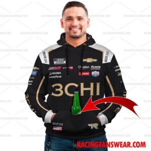 Tyler Reddick Nascar 2022 Racing Uniform Apparel Clothes Sweatshirt Zip Pop Top Hoodie T-Shirt Long Pant 2 Nascar store - Loyal fans of Tyler Reddick's Combo Unisex Hoodie + Unisex Long Pants,Combo Unisex Pop Top Hoodie + Unisex Long Pants,Combo Unisex Zip Hoodie + Unisex Long Pants,Combo Kid Hoodie + Kid Long Pants,Combo Kid Zip Hoodie + Kid Long Pants,Unisex Pop Top Hoodie,Unisex Hoodie,Unisex Zip Hoodie,Unisex T-Shirt,Unisex Sweatshirt,Unisex Long Pants,Kid Hoodie,Kid Zip Hoodie,Kid T-Shirt,Kid Sweatshirt,Kid Long Pants:vintage nascar racing suit,uniform,apparel,shirts,merch,hoodie,jackets,shorts,sweatshirt,outfits,clothes