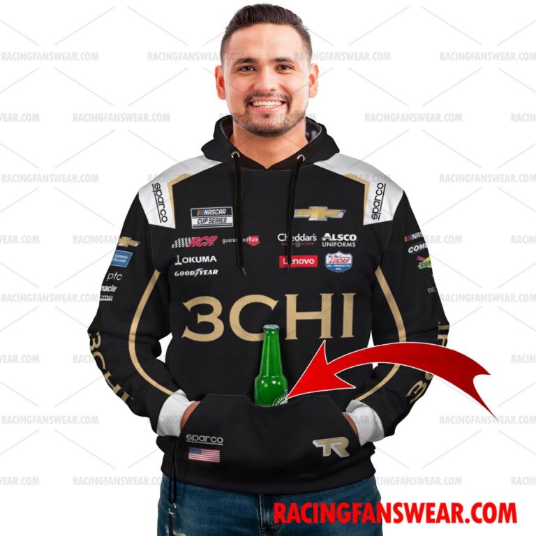 Nascar store - Loyal fans of Tyler Reddick's Combo Unisex Hoodie + Unisex Long Pants,Combo Unisex Pop Top Hoodie + Unisex Long Pants,Combo Unisex Zip Hoodie + Unisex Long Pants,Combo Kid Hoodie + Kid Long Pants,Combo Kid Zip Hoodie + Kid Long Pants,Unisex Pop Top Hoodie,Unisex Hoodie,Unisex Zip Hoodie,Unisex T-Shirt,Unisex Sweatshirt,Unisex Long Pants,Kid Hoodie,Kid Zip Hoodie,Kid T-Shirt,Kid Sweatshirt,Kid Long Pants:vintage nascar racing suit,uniform,apparel,shirts,merch,hoodie,jackets,shorts,sweatshirt,outfits,clothes