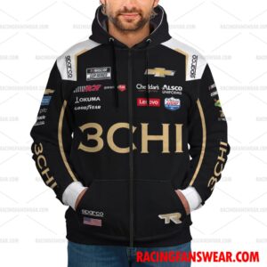 Tyler Reddick Nascar 2022 Racing Uniform Apparel Clothes Sweatshirt Zip Pop Top Hoodie T-Shirt Long Pant 8 Nascar store - Loyal fans of Tyler Reddick's Combo Unisex Hoodie + Unisex Long Pants,Combo Unisex Pop Top Hoodie + Unisex Long Pants,Combo Unisex Zip Hoodie + Unisex Long Pants,Combo Kid Hoodie + Kid Long Pants,Combo Kid Zip Hoodie + Kid Long Pants,Unisex Pop Top Hoodie,Unisex Hoodie,Unisex Zip Hoodie,Unisex T-Shirt,Unisex Sweatshirt,Unisex Long Pants,Kid Hoodie,Kid Zip Hoodie,Kid T-Shirt,Kid Sweatshirt,Kid Long Pants:vintage nascar racing suit,uniform,apparel,shirts,merch,hoodie,jackets,shorts,sweatshirt,outfits,clothes