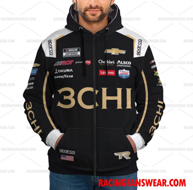 Nascar store - Loyal fans of Tyler Reddick's Combo Unisex Hoodie + Unisex Long Pants,Combo Unisex Pop Top Hoodie + Unisex Long Pants,Combo Unisex Zip Hoodie + Unisex Long Pants,Combo Kid Hoodie + Kid Long Pants,Combo Kid Zip Hoodie + Kid Long Pants,Unisex Pop Top Hoodie,Unisex Hoodie,Unisex Zip Hoodie,Unisex T-Shirt,Unisex Sweatshirt,Unisex Long Pants,Kid Hoodie,Kid Zip Hoodie,Kid T-Shirt,Kid Sweatshirt,Kid Long Pants:vintage nascar racing suit,uniform,apparel,shirts,merch,hoodie,jackets,shorts,sweatshirt,outfits,clothes