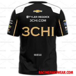 Tyler Reddick Nascar 2022 Racing Uniform Apparel Clothes Sweatshirt Zip Pop Top Hoodie T-Shirt Long Pant 10 Nascar store - Loyal fans of Tyler Reddick's Combo Unisex Hoodie + Unisex Long Pants,Combo Unisex Pop Top Hoodie + Unisex Long Pants,Combo Unisex Zip Hoodie + Unisex Long Pants,Combo Kid Hoodie + Kid Long Pants,Combo Kid Zip Hoodie + Kid Long Pants,Unisex Pop Top Hoodie,Unisex Hoodie,Unisex Zip Hoodie,Unisex T-Shirt,Unisex Sweatshirt,Unisex Long Pants,Kid Hoodie,Kid Zip Hoodie,Kid T-Shirt,Kid Sweatshirt,Kid Long Pants:vintage nascar racing suit,uniform,apparel,shirts,merch,hoodie,jackets,shorts,sweatshirt,outfits,clothes
