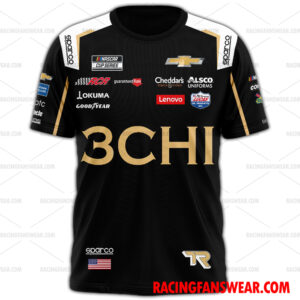 Tyler Reddick Nascar 2022 Racing Uniform Apparel Clothes Sweatshirt Zip Pop Top Hoodie T-Shirt Long Pant 9 Nascar store - Loyal fans of Tyler Reddick's Combo Unisex Hoodie + Unisex Long Pants,Combo Unisex Pop Top Hoodie + Unisex Long Pants,Combo Unisex Zip Hoodie + Unisex Long Pants,Combo Kid Hoodie + Kid Long Pants,Combo Kid Zip Hoodie + Kid Long Pants,Unisex Pop Top Hoodie,Unisex Hoodie,Unisex Zip Hoodie,Unisex T-Shirt,Unisex Sweatshirt,Unisex Long Pants,Kid Hoodie,Kid Zip Hoodie,Kid T-Shirt,Kid Sweatshirt,Kid Long Pants:vintage nascar racing suit,uniform,apparel,shirts,merch,hoodie,jackets,shorts,sweatshirt,outfits,clothes