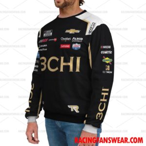 Tyler Reddick Nascar 2022 Racing Uniform Apparel Clothes Sweatshirt Zip Pop Top Hoodie T-Shirt Long Pant 13 Nascar store - Loyal fans of Tyler Reddick's Combo Unisex Hoodie + Unisex Long Pants,Combo Unisex Pop Top Hoodie + Unisex Long Pants,Combo Unisex Zip Hoodie + Unisex Long Pants,Combo Kid Hoodie + Kid Long Pants,Combo Kid Zip Hoodie + Kid Long Pants,Unisex Pop Top Hoodie,Unisex Hoodie,Unisex Zip Hoodie,Unisex T-Shirt,Unisex Sweatshirt,Unisex Long Pants,Kid Hoodie,Kid Zip Hoodie,Kid T-Shirt,Kid Sweatshirt,Kid Long Pants:vintage nascar racing suit,uniform,apparel,shirts,merch,hoodie,jackets,shorts,sweatshirt,outfits,clothes