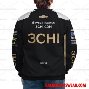 Tyler Reddick Nascar 2022 Racing Uniform Apparel Clothes Sweatshirt Zip Pop Top Hoodie T-Shirt Long Pant 12 Nascar store - Loyal fans of Tyler Reddick's Combo Unisex Hoodie + Unisex Long Pants,Combo Unisex Pop Top Hoodie + Unisex Long Pants,Combo Unisex Zip Hoodie + Unisex Long Pants,Combo Kid Hoodie + Kid Long Pants,Combo Kid Zip Hoodie + Kid Long Pants,Unisex Pop Top Hoodie,Unisex Hoodie,Unisex Zip Hoodie,Unisex T-Shirt,Unisex Sweatshirt,Unisex Long Pants,Kid Hoodie,Kid Zip Hoodie,Kid T-Shirt,Kid Sweatshirt,Kid Long Pants:vintage nascar racing suit,uniform,apparel,shirts,merch,hoodie,jackets,shorts,sweatshirt,outfits,clothes