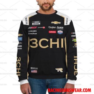 Tyler Reddick Nascar 2022 Racing Uniform Apparel Clothes Sweatshirt Zip Pop Top Hoodie T-Shirt Long Pant 11 Nascar store - Loyal fans of Tyler Reddick's Combo Unisex Hoodie + Unisex Long Pants,Combo Unisex Pop Top Hoodie + Unisex Long Pants,Combo Unisex Zip Hoodie + Unisex Long Pants,Combo Kid Hoodie + Kid Long Pants,Combo Kid Zip Hoodie + Kid Long Pants,Unisex Pop Top Hoodie,Unisex Hoodie,Unisex Zip Hoodie,Unisex T-Shirt,Unisex Sweatshirt,Unisex Long Pants,Kid Hoodie,Kid Zip Hoodie,Kid T-Shirt,Kid Sweatshirt,Kid Long Pants:vintage nascar racing suit,uniform,apparel,shirts,merch,hoodie,jackets,shorts,sweatshirt,outfits,clothes