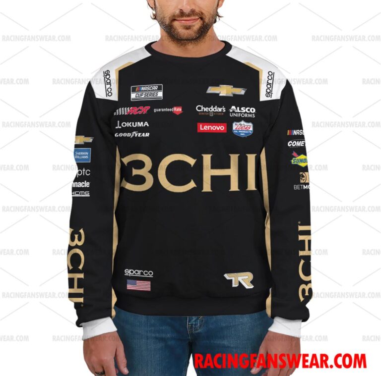 Nascar store - Loyal fans of Tyler Reddick's Combo Unisex Hoodie + Unisex Long Pants,Combo Unisex Pop Top Hoodie + Unisex Long Pants,Combo Unisex Zip Hoodie + Unisex Long Pants,Combo Kid Hoodie + Kid Long Pants,Combo Kid Zip Hoodie + Kid Long Pants,Unisex Pop Top Hoodie,Unisex Hoodie,Unisex Zip Hoodie,Unisex T-Shirt,Unisex Sweatshirt,Unisex Long Pants,Kid Hoodie,Kid Zip Hoodie,Kid T-Shirt,Kid Sweatshirt,Kid Long Pants:vintage nascar racing suit,uniform,apparel,shirts,merch,hoodie,jackets,shorts,sweatshirt,outfits,clothes