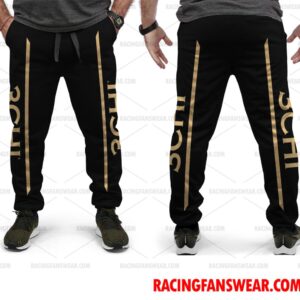 Tyler Reddick Nascar 2022 Racing Uniform Apparel Clothes Sweatshirt Zip Pop Top Hoodie T-Shirt Long Pant 14 Nascar store - Loyal fans of Tyler Reddick's Combo Unisex Hoodie + Unisex Long Pants,Combo Unisex Pop Top Hoodie + Unisex Long Pants,Combo Unisex Zip Hoodie + Unisex Long Pants,Combo Kid Hoodie + Kid Long Pants,Combo Kid Zip Hoodie + Kid Long Pants,Unisex Pop Top Hoodie,Unisex Hoodie,Unisex Zip Hoodie,Unisex T-Shirt,Unisex Sweatshirt,Unisex Long Pants,Kid Hoodie,Kid Zip Hoodie,Kid T-Shirt,Kid Sweatshirt,Kid Long Pants:vintage nascar racing suit,uniform,apparel,shirts,merch,hoodie,jackets,shorts,sweatshirt,outfits,clothes