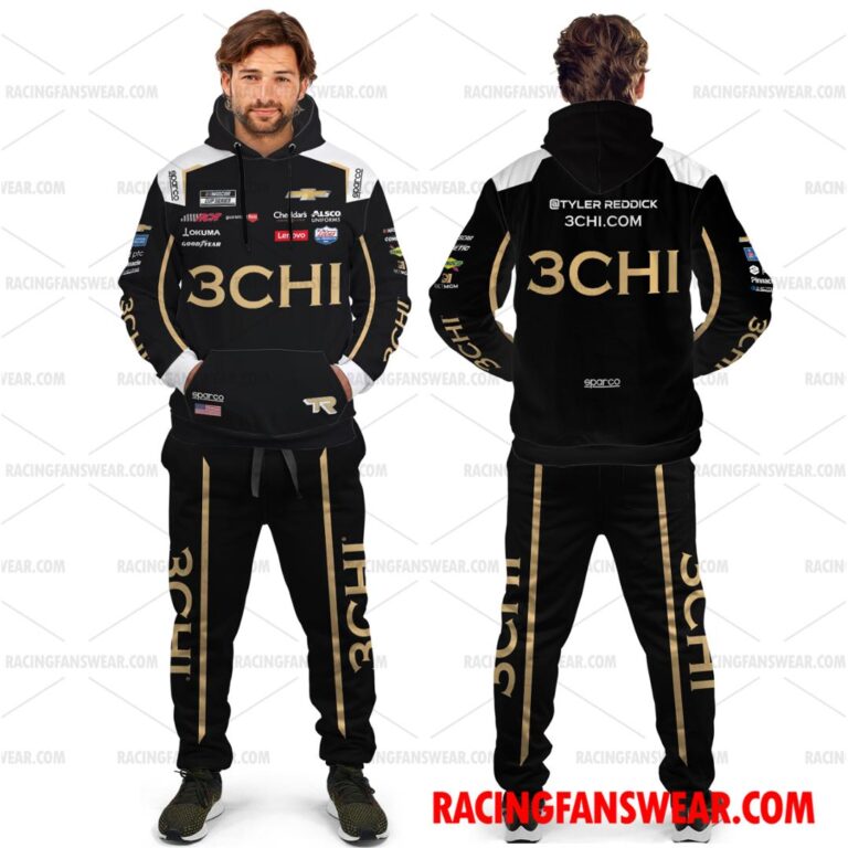 Nascar store - Loyal fans of Tyler Reddick's Combo Unisex Hoodie + Unisex Long Pants,Combo Unisex Pop Top Hoodie + Unisex Long Pants,Combo Unisex Zip Hoodie + Unisex Long Pants,Combo Kid Hoodie + Kid Long Pants,Combo Kid Zip Hoodie + Kid Long Pants,Unisex Pop Top Hoodie,Unisex Hoodie,Unisex Zip Hoodie,Unisex T-Shirt,Unisex Sweatshirt,Unisex Long Pants,Kid Hoodie,Kid Zip Hoodie,Kid T-Shirt,Kid Sweatshirt,Kid Long Pants:vintage nascar racing suit,uniform,apparel,shirts,merch,hoodie,jackets,shorts,sweatshirt,outfits,clothes