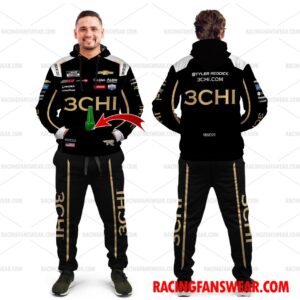 Tyler Reddick Nascar 2022 Racing Uniform Apparel Clothes Sweatshirt Zip Pop Top Hoodie T-Shirt Long Pant 1 Nascar store - Loyal fans of Tyler Reddick's Combo Unisex Hoodie + Unisex Long Pants,Combo Unisex Pop Top Hoodie + Unisex Long Pants,Combo Unisex Zip Hoodie + Unisex Long Pants,Combo Kid Hoodie + Kid Long Pants,Combo Kid Zip Hoodie + Kid Long Pants,Unisex Pop Top Hoodie,Unisex Hoodie,Unisex Zip Hoodie,Unisex T-Shirt,Unisex Sweatshirt,Unisex Long Pants,Kid Hoodie,Kid Zip Hoodie,Kid T-Shirt,Kid Sweatshirt,Kid Long Pants:vintage nascar racing suit,uniform,apparel,shirts,merch,hoodie,jackets,shorts,sweatshirt,outfits,clothes
