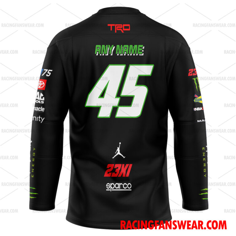 Nascar store - Loyal fans of Tyler Reddick's Unisex Baseball Jerseys,Kid Baseball Jerseys,Youth Baseball Jerseys,Men's Hockey Jerseys,WoMen's Hockey Jerseys,Youth's Hockey Jerseys:vintage nascar racing suit,uniform,apparel,shirts,merch,hoodie,jackets,shorts,sweatshirt,outfits,clothes