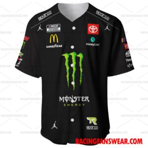 Tyler Reddick Nascar 2023 Racing Customize Name and Number Clothes Baseball Jersey Hockey Jersey 1 Nascar store - Loyal fans of Tyler Reddick's Unisex Baseball Jerseys,Kid Baseball Jerseys,Youth Baseball Jerseys,Men's Hockey Jerseys,WoMen's Hockey Jerseys,Youth's Hockey Jerseys:vintage nascar racing suit,uniform,apparel,shirts,merch,hoodie,jackets,shorts,sweatshirt,outfits,clothes
