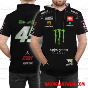 Nascar store - Loyal fans of Tyler Reddick's Bomber Jacket,Unisex Thick Coat,Unisex Sleeveless Hoodie,Unisex Hooded T-Shirt,Kid Sleeveless Hoodie,Kid Hooded T-Shirts,Kid Thick Coat:vintage nascar racing suit,uniform,apparel,shirts,merch,hoodie,jackets,shorts,sweatshirt,outfits,clothes