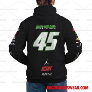 Tyler Reddick Nascar 2023 Racing Customize Name and Number Clothes Sweatshirt Zip Pop Top Hoodie T-Shirt Long Pant 6 Nascar store - Loyal fans of Tyler Reddick's Combo Unisex Hoodie + Unisex Long Pants,Combo Unisex Pop Top Hoodie + Unisex Long Pants,Combo Unisex Zip Hoodie + Unisex Long Pants,Combo Kid Hoodie + Kid Long Pants,Combo Kid Zip Hoodie + Kid Long Pants,Unisex Pop Top Hoodie,Unisex Hoodie,Unisex Zip Hoodie,Unisex T-Shirt,Unisex Sweatshirt,Unisex Long Pants,Kid Hoodie,Kid Zip Hoodie,Kid T-Shirt,Kid Sweatshirt,Kid Long Pants:vintage nascar racing suit,uniform,apparel,shirts,merch,hoodie,jackets,shorts,sweatshirt,outfits,clothes