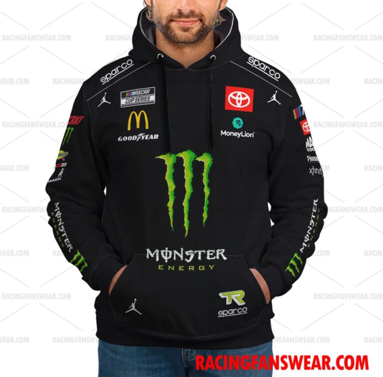 Nascar store - Loyal fans of Tyler Reddick's Combo Unisex Hoodie + Unisex Long Pants,Combo Unisex Pop Top Hoodie + Unisex Long Pants,Combo Unisex Zip Hoodie + Unisex Long Pants,Combo Kid Hoodie + Kid Long Pants,Combo Kid Zip Hoodie + Kid Long Pants,Unisex Pop Top Hoodie,Unisex Hoodie,Unisex Zip Hoodie,Unisex T-Shirt,Unisex Sweatshirt,Unisex Long Pants,Kid Hoodie,Kid Zip Hoodie,Kid T-Shirt,Kid Sweatshirt,Kid Long Pants:vintage nascar racing suit,uniform,apparel,shirts,merch,hoodie,jackets,shorts,sweatshirt,outfits,clothes