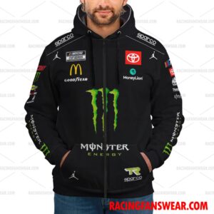 Tyler Reddick Nascar 2023 Racing Customize Name and Number Clothes Sweatshirt Zip Pop Top Hoodie T-Shirt Long Pant 8 Nascar store - Loyal fans of Tyler Reddick's Combo Unisex Hoodie + Unisex Long Pants,Combo Unisex Pop Top Hoodie + Unisex Long Pants,Combo Unisex Zip Hoodie + Unisex Long Pants,Combo Kid Hoodie + Kid Long Pants,Combo Kid Zip Hoodie + Kid Long Pants,Unisex Pop Top Hoodie,Unisex Hoodie,Unisex Zip Hoodie,Unisex T-Shirt,Unisex Sweatshirt,Unisex Long Pants,Kid Hoodie,Kid Zip Hoodie,Kid T-Shirt,Kid Sweatshirt,Kid Long Pants:vintage nascar racing suit,uniform,apparel,shirts,merch,hoodie,jackets,shorts,sweatshirt,outfits,clothes