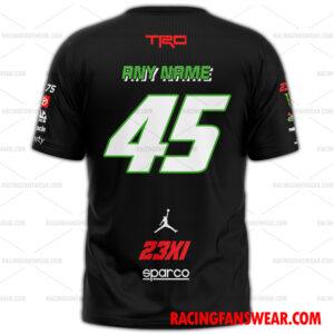 Tyler Reddick Nascar 2023 Racing Customize Name and Number Clothes Sweatshirt Zip Pop Top Hoodie T-Shirt Long Pant 10 Nascar store - Loyal fans of Tyler Reddick's Combo Unisex Hoodie + Unisex Long Pants,Combo Unisex Pop Top Hoodie + Unisex Long Pants,Combo Unisex Zip Hoodie + Unisex Long Pants,Combo Kid Hoodie + Kid Long Pants,Combo Kid Zip Hoodie + Kid Long Pants,Unisex Pop Top Hoodie,Unisex Hoodie,Unisex Zip Hoodie,Unisex T-Shirt,Unisex Sweatshirt,Unisex Long Pants,Kid Hoodie,Kid Zip Hoodie,Kid T-Shirt,Kid Sweatshirt,Kid Long Pants:vintage nascar racing suit,uniform,apparel,shirts,merch,hoodie,jackets,shorts,sweatshirt,outfits,clothes