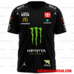Tyler Reddick Nascar 2023 Racing Customize Name and Number Clothes Sweatshirt Zip Pop Top Hoodie T-Shirt Long Pant 9 Nascar store - Loyal fans of Tyler Reddick's Combo Unisex Hoodie + Unisex Long Pants,Combo Unisex Pop Top Hoodie + Unisex Long Pants,Combo Unisex Zip Hoodie + Unisex Long Pants,Combo Kid Hoodie + Kid Long Pants,Combo Kid Zip Hoodie + Kid Long Pants,Unisex Pop Top Hoodie,Unisex Hoodie,Unisex Zip Hoodie,Unisex T-Shirt,Unisex Sweatshirt,Unisex Long Pants,Kid Hoodie,Kid Zip Hoodie,Kid T-Shirt,Kid Sweatshirt,Kid Long Pants:vintage nascar racing suit,uniform,apparel,shirts,merch,hoodie,jackets,shorts,sweatshirt,outfits,clothes