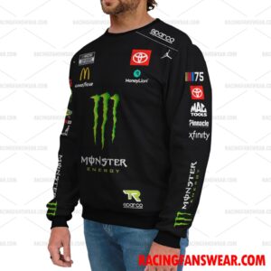 Tyler Reddick Nascar 2023 Racing Customize Name and Number Clothes Sweatshirt Zip Pop Top Hoodie T-Shirt Long Pant 13 Nascar store - Loyal fans of Tyler Reddick's Combo Unisex Hoodie + Unisex Long Pants,Combo Unisex Pop Top Hoodie + Unisex Long Pants,Combo Unisex Zip Hoodie + Unisex Long Pants,Combo Kid Hoodie + Kid Long Pants,Combo Kid Zip Hoodie + Kid Long Pants,Unisex Pop Top Hoodie,Unisex Hoodie,Unisex Zip Hoodie,Unisex T-Shirt,Unisex Sweatshirt,Unisex Long Pants,Kid Hoodie,Kid Zip Hoodie,Kid T-Shirt,Kid Sweatshirt,Kid Long Pants:vintage nascar racing suit,uniform,apparel,shirts,merch,hoodie,jackets,shorts,sweatshirt,outfits,clothes