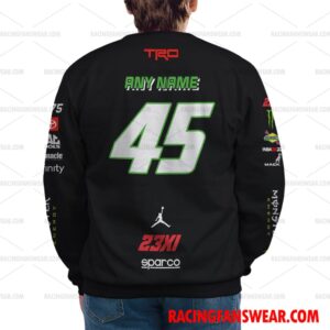 Tyler Reddick Nascar 2023 Racing Customize Name and Number Clothes Sweatshirt Zip Pop Top Hoodie T-Shirt Long Pant 12 Nascar store - Loyal fans of Tyler Reddick's Combo Unisex Hoodie + Unisex Long Pants,Combo Unisex Pop Top Hoodie + Unisex Long Pants,Combo Unisex Zip Hoodie + Unisex Long Pants,Combo Kid Hoodie + Kid Long Pants,Combo Kid Zip Hoodie + Kid Long Pants,Unisex Pop Top Hoodie,Unisex Hoodie,Unisex Zip Hoodie,Unisex T-Shirt,Unisex Sweatshirt,Unisex Long Pants,Kid Hoodie,Kid Zip Hoodie,Kid T-Shirt,Kid Sweatshirt,Kid Long Pants:vintage nascar racing suit,uniform,apparel,shirts,merch,hoodie,jackets,shorts,sweatshirt,outfits,clothes