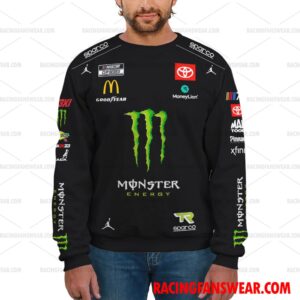 Tyler Reddick Nascar 2023 Racing Customize Name and Number Clothes Sweatshirt Zip Pop Top Hoodie T-Shirt Long Pant 11 Nascar store - Loyal fans of Tyler Reddick's Combo Unisex Hoodie + Unisex Long Pants,Combo Unisex Pop Top Hoodie + Unisex Long Pants,Combo Unisex Zip Hoodie + Unisex Long Pants,Combo Kid Hoodie + Kid Long Pants,Combo Kid Zip Hoodie + Kid Long Pants,Unisex Pop Top Hoodie,Unisex Hoodie,Unisex Zip Hoodie,Unisex T-Shirt,Unisex Sweatshirt,Unisex Long Pants,Kid Hoodie,Kid Zip Hoodie,Kid T-Shirt,Kid Sweatshirt,Kid Long Pants:vintage nascar racing suit,uniform,apparel,shirts,merch,hoodie,jackets,shorts,sweatshirt,outfits,clothes