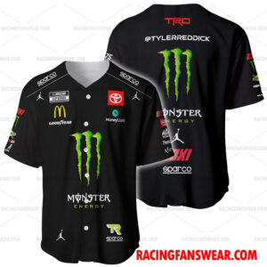 Nascar store - Loyal fans of Tyler Reddick's Unisex Baseball Jerseys,Kid Baseball Jerseys,Youth Baseball Jerseys,Men's Hockey Jerseys,WoMen's Hockey Jerseys,Youth's Hockey Jerseys:vintage nascar racing suit,uniform,apparel,shirts,merch,hoodie,jackets,shorts,sweatshirt,outfits,clothes