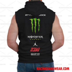 Tyler Reddick Nascar 2023 Racing Uniform Apparel Clothes Bomber Thick Coat Sleeveless Hoodie Hooded T-Shirt 6 Nascar store - Loyal fans of Tyler Reddick's Bomber Jacket,Unisex Thick Coat,Unisex Sleeveless Hoodie,Unisex Hooded T-Shirt,Kid Sleeveless Hoodie,Kid Hooded T-Shirts,Kid Thick Coat:vintage nascar racing suit,uniform,apparel,shirts,merch,hoodie,jackets,shorts,sweatshirt,outfits,clothes