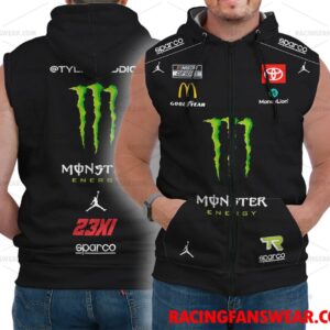 Tyler Reddick Nascar 2023 Racing Uniform Apparel Clothes Bomber Thick Coat Sleeveless Hoodie Hooded T-Shirt 4 Nascar store - Loyal fans of Tyler Reddick's Bomber Jacket,Unisex Thick Coat,Unisex Sleeveless Hoodie,Unisex Hooded T-Shirt,Kid Sleeveless Hoodie,Kid Hooded T-Shirts,Kid Thick Coat:vintage nascar racing suit,uniform,apparel,shirts,merch,hoodie,jackets,shorts,sweatshirt,outfits,clothes