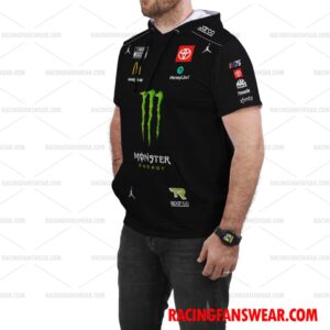 Tyler Reddick Nascar 2023 Racing Uniform Apparel Clothes Bomber Thick Coat Sleeveless Hoodie Hooded T-Shirt 8 Nascar store - Loyal fans of Tyler Reddick's Bomber Jacket,Unisex Thick Coat,Unisex Sleeveless Hoodie,Unisex Hooded T-Shirt,Kid Sleeveless Hoodie,Kid Hooded T-Shirts,Kid Thick Coat:vintage nascar racing suit,uniform,apparel,shirts,merch,hoodie,jackets,shorts,sweatshirt,outfits,clothes