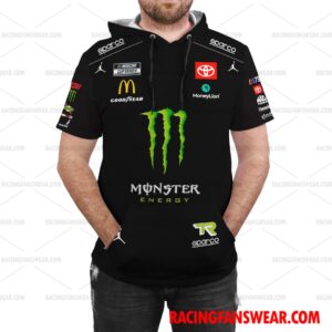 Tyler Reddick Nascar 2023 Racing Uniform Apparel Clothes Bomber Thick Coat Sleeveless Hoodie Hooded T-Shirt 9 Nascar store - Loyal fans of Tyler Reddick's Bomber Jacket,Unisex Thick Coat,Unisex Sleeveless Hoodie,Unisex Hooded T-Shirt,Kid Sleeveless Hoodie,Kid Hooded T-Shirts,Kid Thick Coat:vintage nascar racing suit,uniform,apparel,shirts,merch,hoodie,jackets,shorts,sweatshirt,outfits,clothes