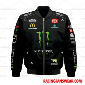 Tyler Reddick Nascar 2023 Racing Uniform Apparel Clothes Bomber Thick Coat Sleeveless Hoodie Hooded T-Shirt 2 Nascar store - Loyal fans of Tyler Reddick's Bomber Jacket,Unisex Thick Coat,Unisex Sleeveless Hoodie,Unisex Hooded T-Shirt,Kid Sleeveless Hoodie,Kid Hooded T-Shirts,Kid Thick Coat:vintage nascar racing suit,uniform,apparel,shirts,merch,hoodie,jackets,shorts,sweatshirt,outfits,clothes