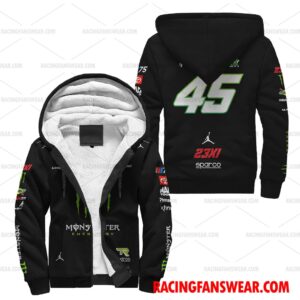 Tyler Reddick Nascar 2023 Racing Uniform Apparel Clothes Bomber Thick Coat Sleeveless Hoodie Hooded T-Shirt 3 Nascar store - Loyal fans of Tyler Reddick's Bomber Jacket,Unisex Thick Coat,Unisex Sleeveless Hoodie,Unisex Hooded T-Shirt,Kid Sleeveless Hoodie,Kid Hooded T-Shirts,Kid Thick Coat:vintage nascar racing suit,uniform,apparel,shirts,merch,hoodie,jackets,shorts,sweatshirt,outfits,clothes