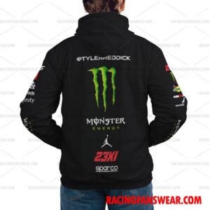 Tyler Reddick Nascar 2023 Racing Uniform Apparel Clothes Sweatshirt Zip Pop Top Hoodie T-Shirt Long Pant 6 Nascar store - Loyal fans of Tyler Reddick's Combo Unisex Hoodie + Unisex Long Pants,Combo Unisex Pop Top Hoodie + Unisex Long Pants,Combo Unisex Zip Hoodie + Unisex Long Pants,Combo Kid Hoodie + Kid Long Pants,Combo Kid Zip Hoodie + Kid Long Pants,Unisex Pop Top Hoodie,Unisex Hoodie,Unisex Zip Hoodie,Unisex T-Shirt,Unisex Sweatshirt,Unisex Long Pants,Kid Hoodie,Kid Zip Hoodie,Kid T-Shirt,Kid Sweatshirt,Kid Long Pants:vintage nascar racing suit,uniform,apparel,shirts,merch,hoodie,jackets,shorts,sweatshirt,outfits,clothes