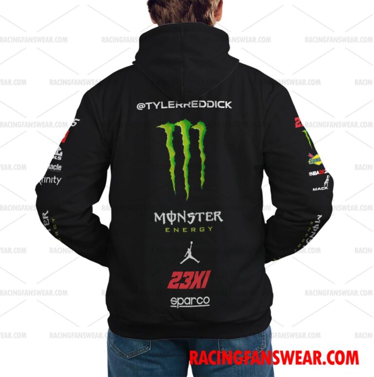 Nascar store - Loyal fans of Tyler Reddick's Combo Unisex Hoodie + Unisex Long Pants,Combo Unisex Pop Top Hoodie + Unisex Long Pants,Combo Unisex Zip Hoodie + Unisex Long Pants,Combo Kid Hoodie + Kid Long Pants,Combo Kid Zip Hoodie + Kid Long Pants,Unisex Pop Top Hoodie,Unisex Hoodie,Unisex Zip Hoodie,Unisex T-Shirt,Unisex Sweatshirt,Unisex Long Pants,Kid Hoodie,Kid Zip Hoodie,Kid T-Shirt,Kid Sweatshirt,Kid Long Pants:vintage nascar racing suit,uniform,apparel,shirts,merch,hoodie,jackets,shorts,sweatshirt,outfits,clothes