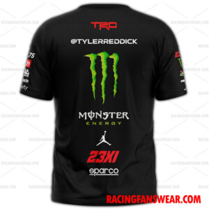 Tyler Reddick Nascar 2023 Racing Uniform Apparel Clothes Sweatshirt Zip Pop Top Hoodie T-Shirt Long Pant 10 Nascar store - Loyal fans of Tyler Reddick's Combo Unisex Hoodie + Unisex Long Pants,Combo Unisex Pop Top Hoodie + Unisex Long Pants,Combo Unisex Zip Hoodie + Unisex Long Pants,Combo Kid Hoodie + Kid Long Pants,Combo Kid Zip Hoodie + Kid Long Pants,Unisex Pop Top Hoodie,Unisex Hoodie,Unisex Zip Hoodie,Unisex T-Shirt,Unisex Sweatshirt,Unisex Long Pants,Kid Hoodie,Kid Zip Hoodie,Kid T-Shirt,Kid Sweatshirt,Kid Long Pants:vintage nascar racing suit,uniform,apparel,shirts,merch,hoodie,jackets,shorts,sweatshirt,outfits,clothes