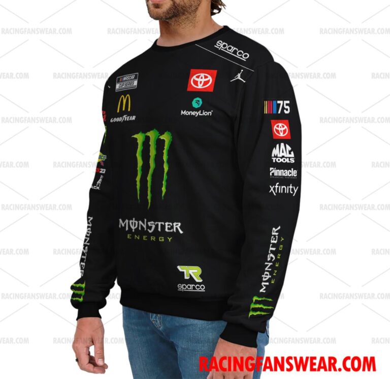 Nascar store - Loyal fans of Tyler Reddick's Combo Unisex Hoodie + Unisex Long Pants,Combo Unisex Pop Top Hoodie + Unisex Long Pants,Combo Unisex Zip Hoodie + Unisex Long Pants,Combo Kid Hoodie + Kid Long Pants,Combo Kid Zip Hoodie + Kid Long Pants,Unisex Pop Top Hoodie,Unisex Hoodie,Unisex Zip Hoodie,Unisex T-Shirt,Unisex Sweatshirt,Unisex Long Pants,Kid Hoodie,Kid Zip Hoodie,Kid T-Shirt,Kid Sweatshirt,Kid Long Pants:vintage nascar racing suit,uniform,apparel,shirts,merch,hoodie,jackets,shorts,sweatshirt,outfits,clothes